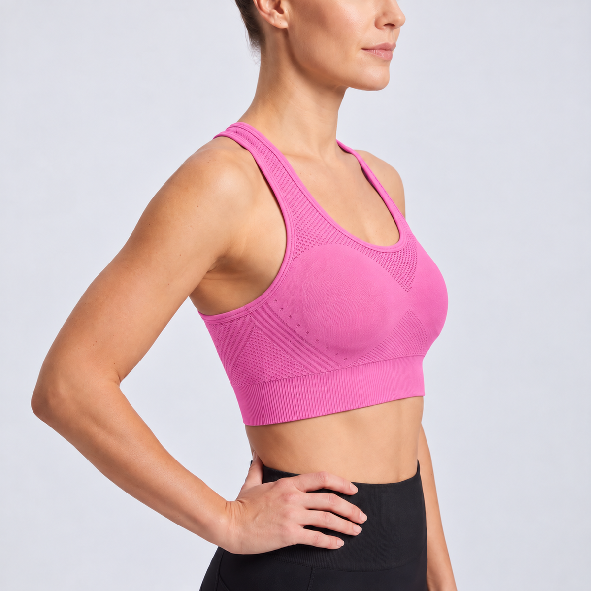 Brassière Luveon