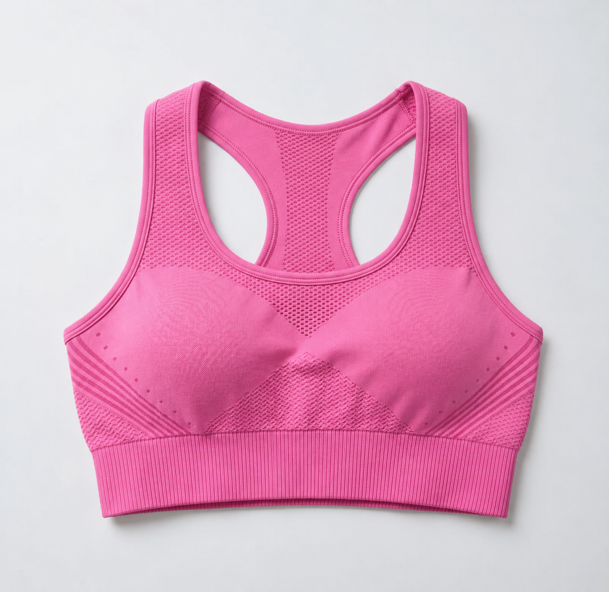 Brassière Luveon