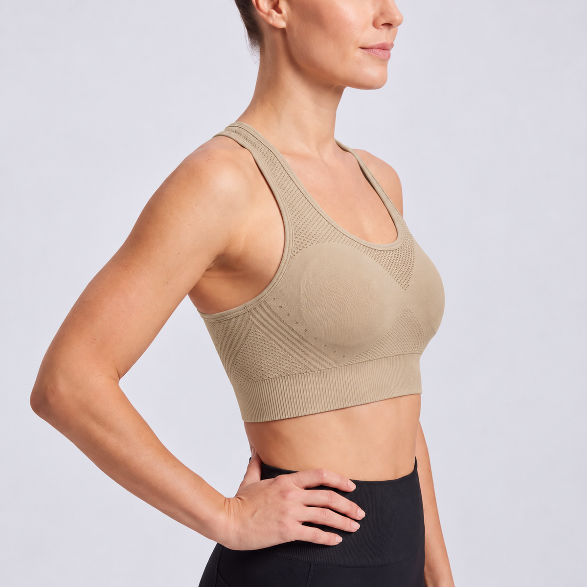 Brassière Luveon