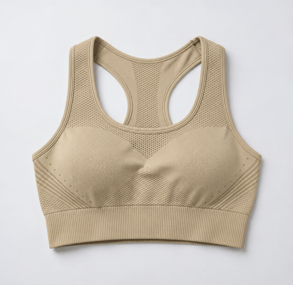 Brassière Luveon