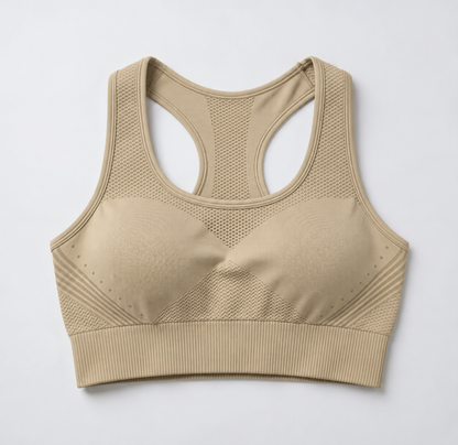 Brassière Luveon