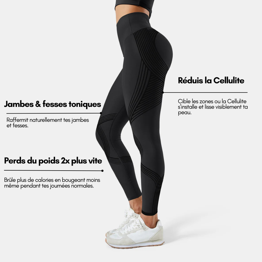 Leggings Luveon